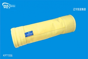 KFT936