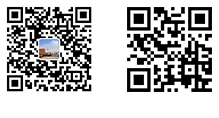 1558577820250401.png